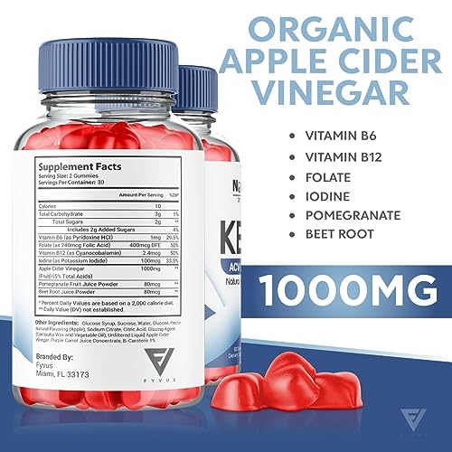 Nourish Wave Keto ACV Gummies Advanced Weight Loss Ketogenic AVC Apple Cider