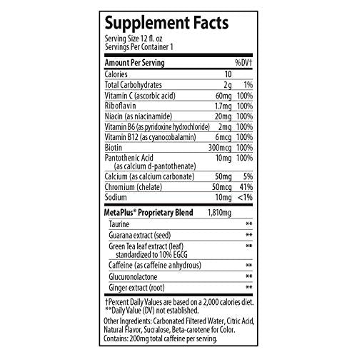 CELSIUS Assorted Flavors Official Variety Pack, Functional Essential Energy Drinks, 12 Fl Oz