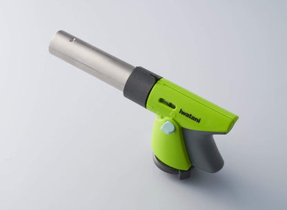 Iwatani Burane Torch (CKGR)