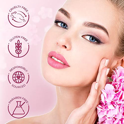 ACE NUTRITION Boric Acid Suppositories & Vulva Balm