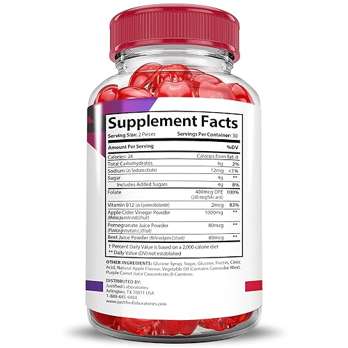 Premier Keto ACV Gummies Premier Keto Gummies Advanced 1000MG Apple Cider Vinegar