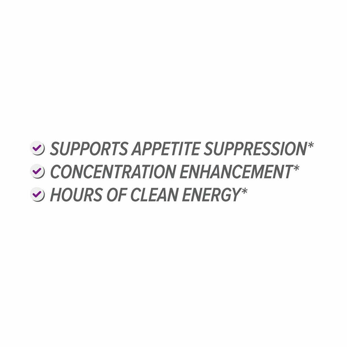 FINAFLEX PX PRO Xanthine - 60 Capsules - Thermogenic - Promotes Energy, Focus & Appetite