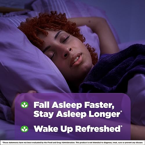 Natrol Liquid Melatonin 1mg, Berry-Flavored Dietary Supplement for Restful Sleep, 2 Fl Oz
