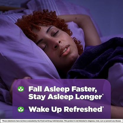 Natrol Liquid Melatonin 1mg, Berry-Flavored Dietary Supplement for Restful Sleep, 2 Fl Oz