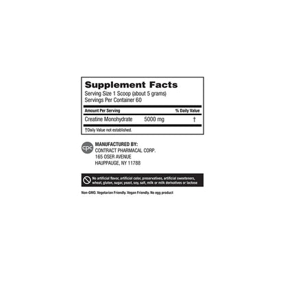 Vitamin B12 1000mcg Energy Support 200 Tablets