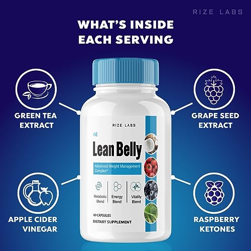 (Official) Ikaria Lean Belly Juice Powder for Weight Loss- IkariaLeanBelly Fat Burner