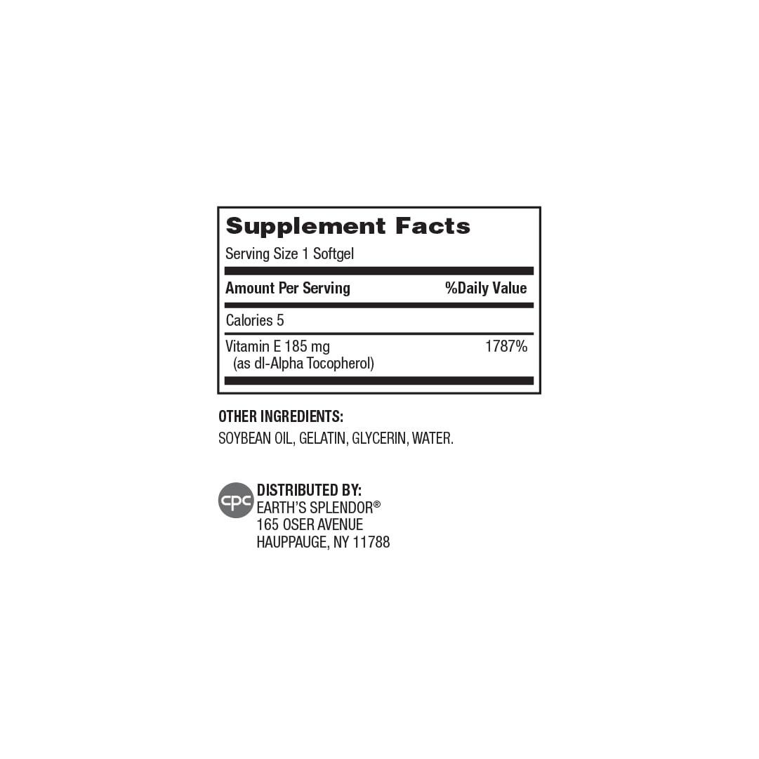 Vitamin B12 1000mcg Energy Support 200 Tablets