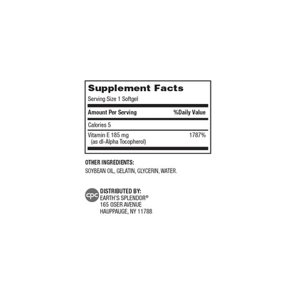 Vitamin B12 1000mcg Energy Support 200 Tablets