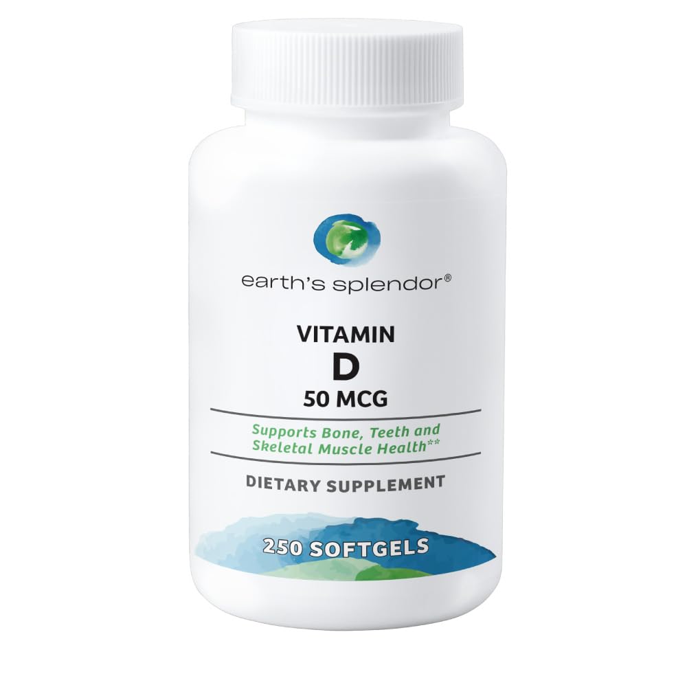 Vitamin B12 1000mcg Energy Support 200 Tablets