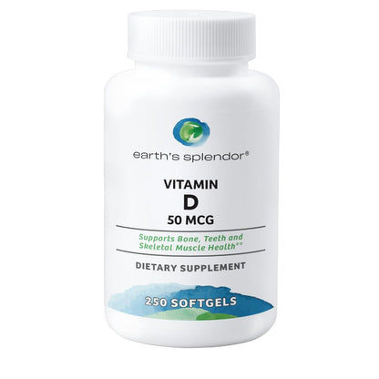 Vitamin B12 1000mcg Energy Support 200 Tablets