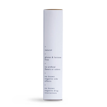 Sprayology MenoPower - Therapeutic Oral Spray for Natural Menopause Symptom and Hot Flash Relief