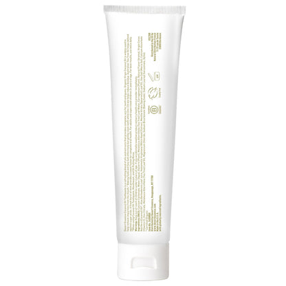 Desert Essence Tea Tree Oil Toothpaste - Coconut Mint - 6.25 Oz - Refreshing Taste - Complete Oral Care - Baking Soda - Sea Salt - Pure Essential Oil - Fights Against Sugar Acids - Zinc Citrate