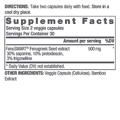 OMI WELLBEAUTY Hormone Balance for Women, Menopause Supplement, Hot Flash, Stress and Sleep Support
