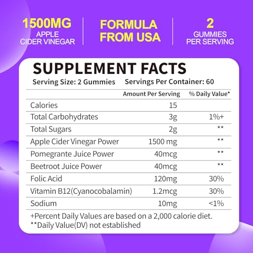 Keto Acv Gummies Advanced Weight Loss and Belly Fat, ACV Keto Gummies for Weight Loss