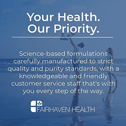 IsoFresh Probiotic: for Vaginal Balance of Yeast and Bacteria in Women