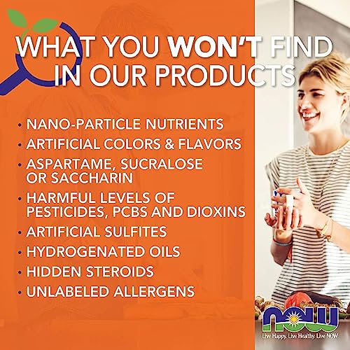 Now Supplements, L-Carnitine 250 mg, Purest Form*, Amino Acid*, Fitness Support*