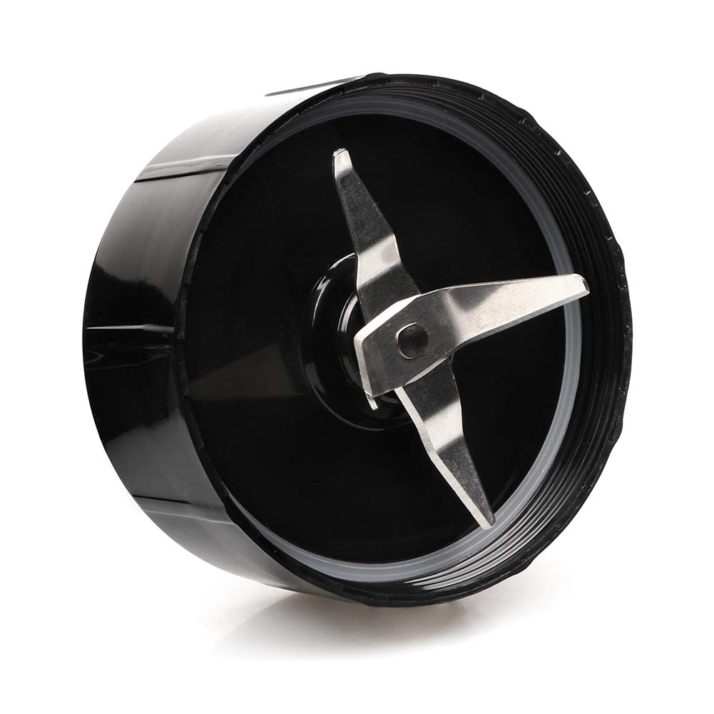 QT 2X Cross Blades compatible with Magic Bullet 250W MB1001 Series With Gaskets