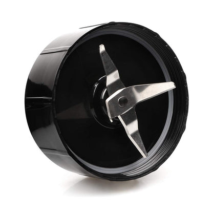 QT 2X Cross Blades compatible with Magic Bullet 250W MB1001 Series With Gaskets
