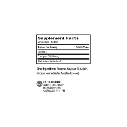 Vitamin B12 1000mcg Energy Support 200 Tablets