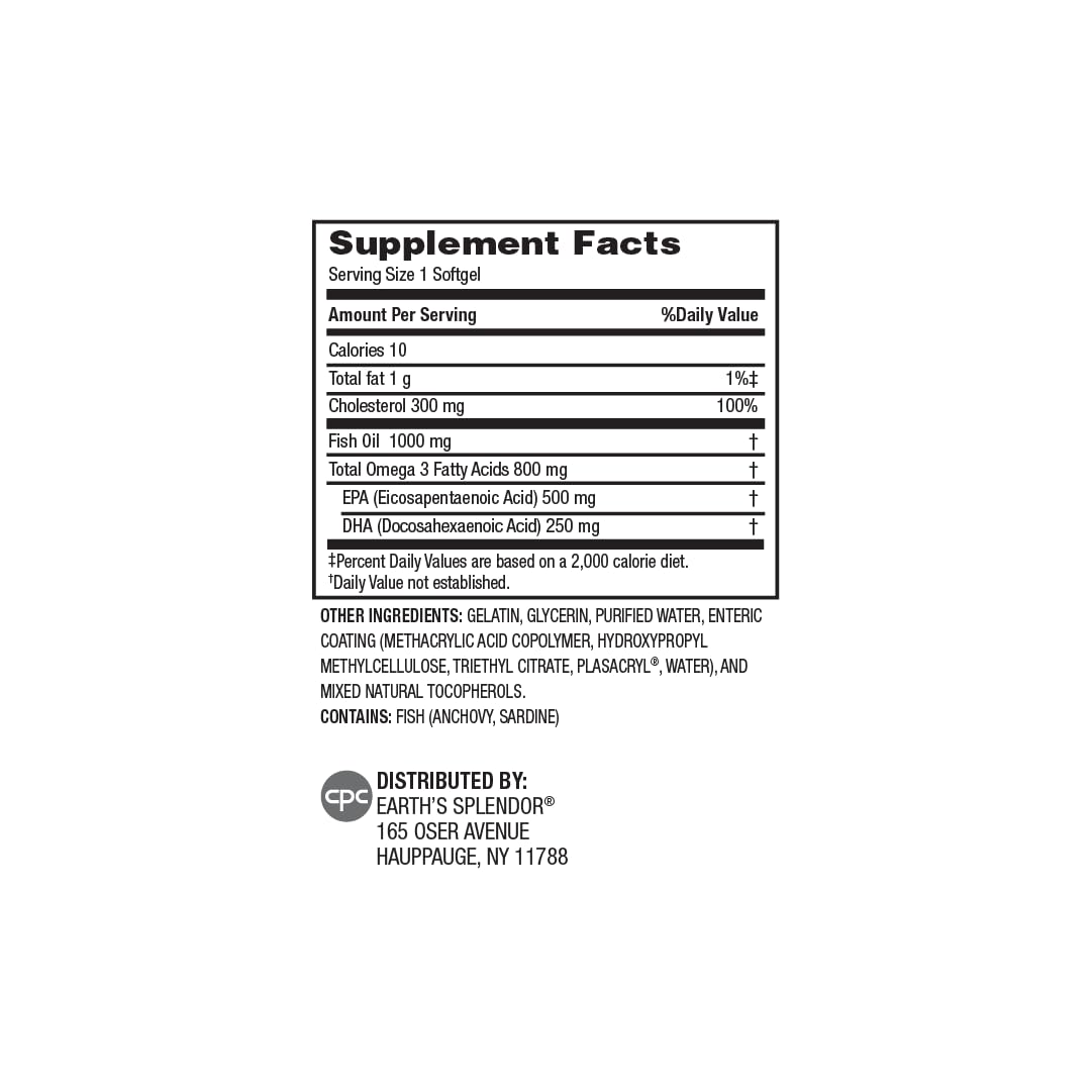 Vitamin B12 1000mcg Energy Support 200 Tablets