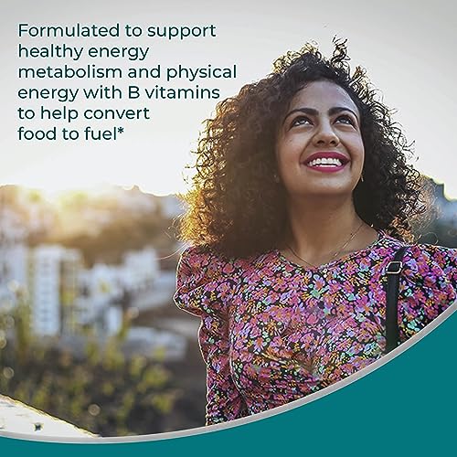 One A Day Women’s Active Metabolism Multivitamin, Supplement with Vitamin A, C, D, E