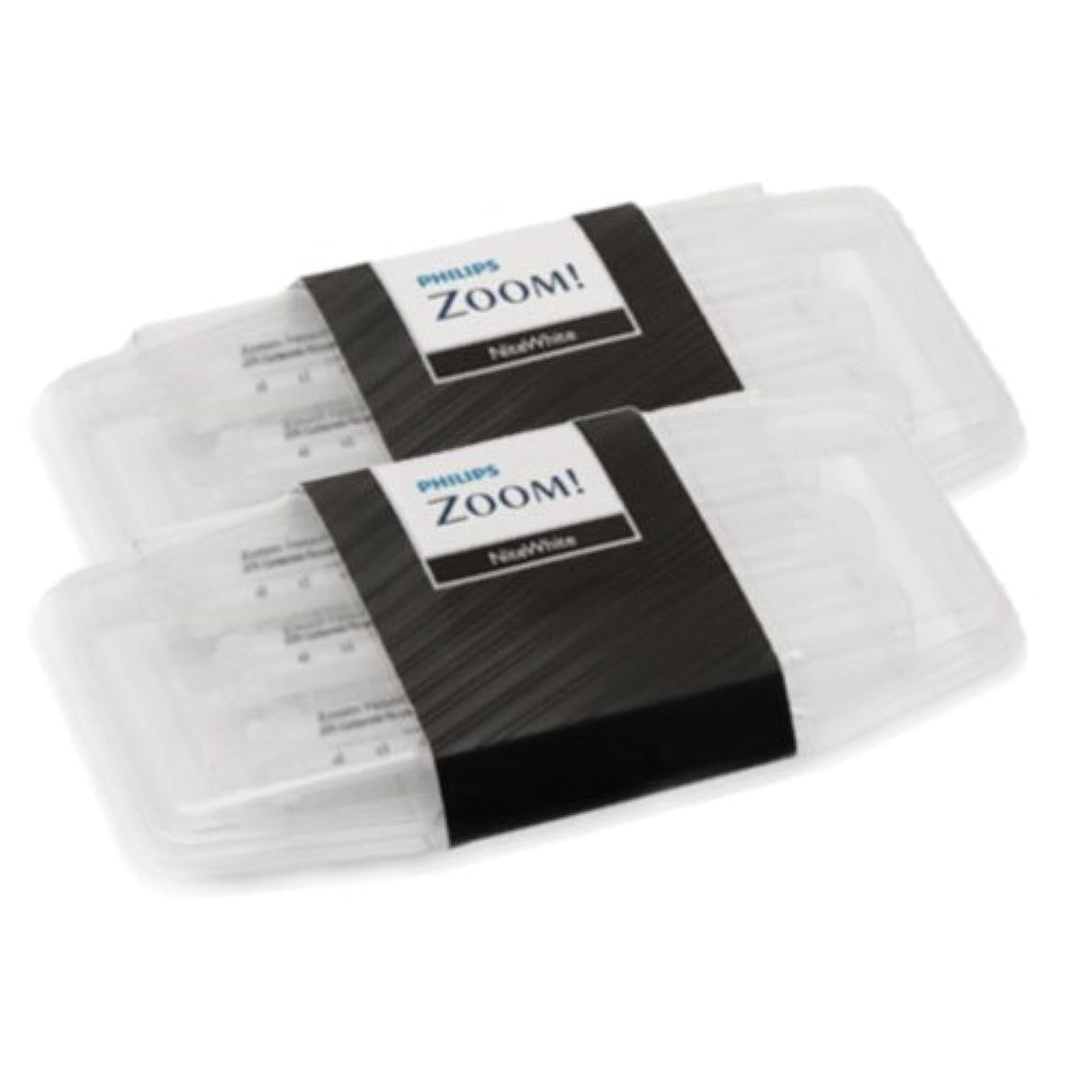 ACP Bleaching Gel 22% 2.4ml 6 Pack (Packaging May Vary)