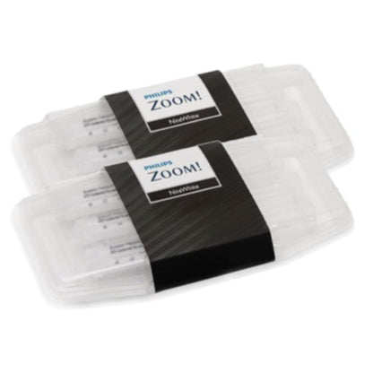 ACP Bleaching Gel 22% 2.4ml 6 Pack (Packaging May Vary)