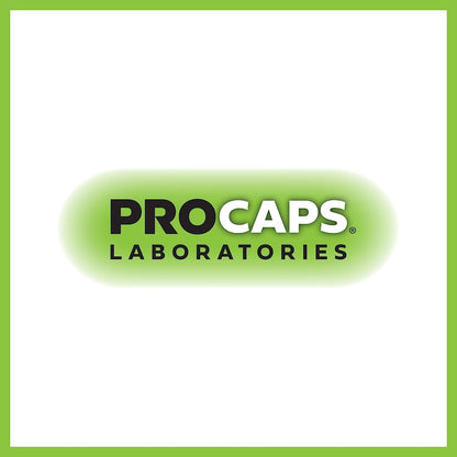 Andrew Lessman ProCaps Berberine Phospholipid Complex 30 Capsules