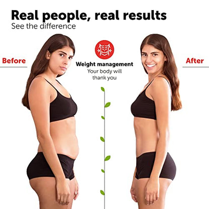 Keto ACV Gummies Advanced Weight Loss - Keto Gummies - ACV Keto Gummies