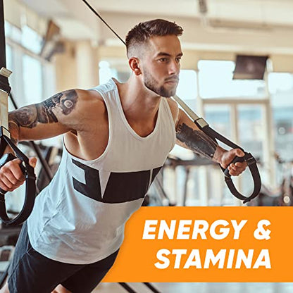 Sandhu's L-Arginine with Nitric Oxide Precursor | Made in The USA| 30 Days Supply