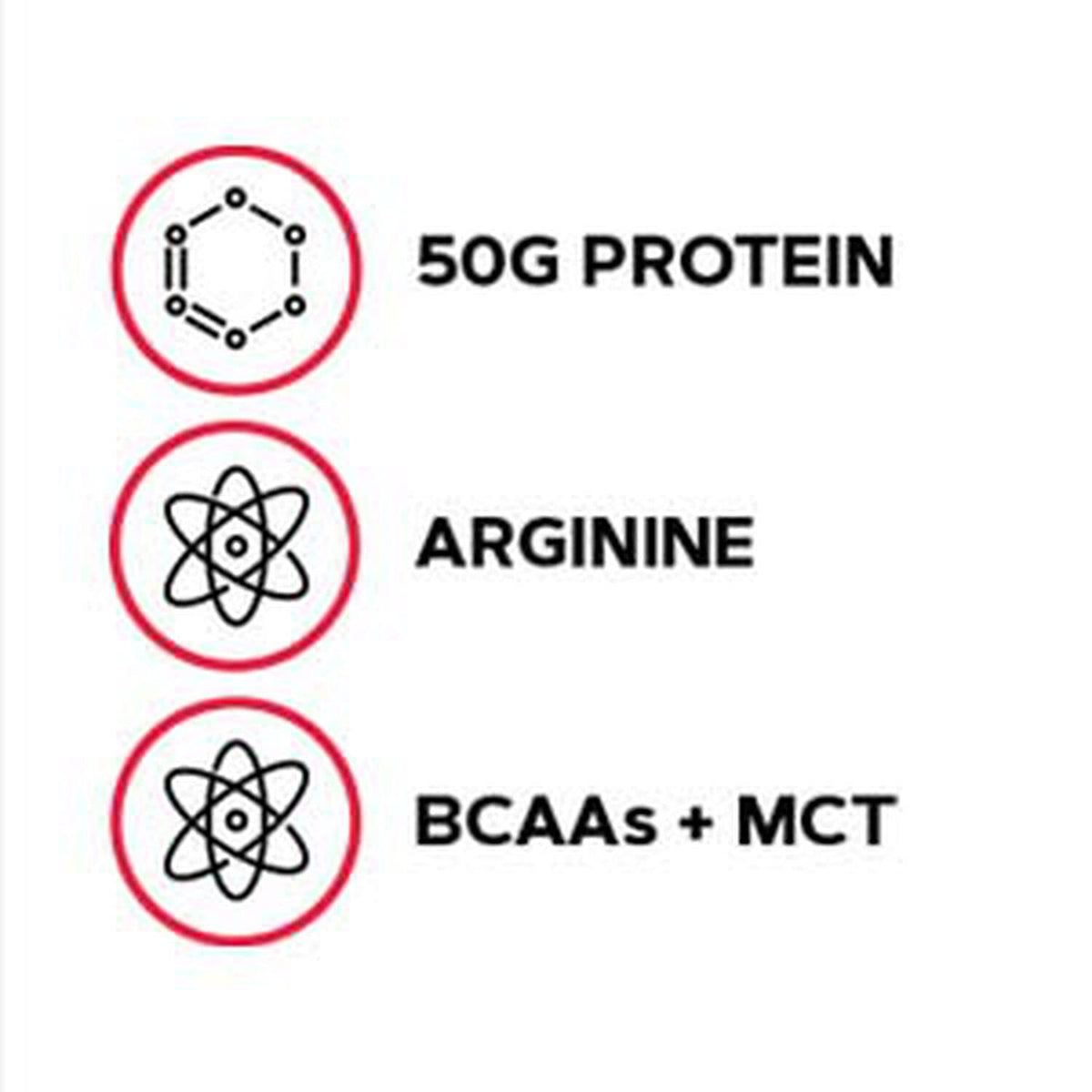 GNC Pro Performance Weight Gainer - Strawberries and Cream, 6 Servings, Protein to Increase