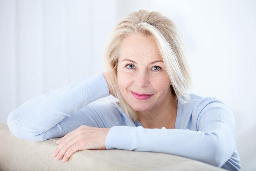 menopause relief - MENOPAUSE TEA 14 DAYS - menopause relief for women,menopause relief for women