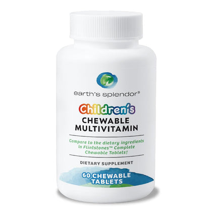 Melatonin 12mg Bilayer Tablets Sleep Aid 60 Count