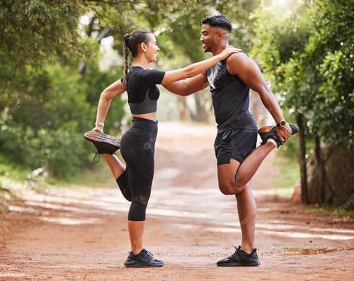 Marine Collagen Peptides Supplements for Men & Women - Collagen Pills