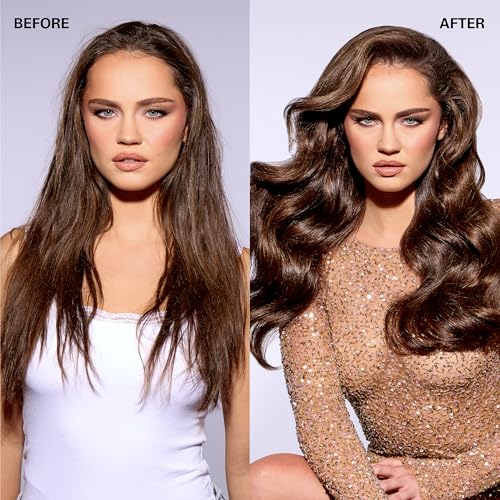 COLOR WOW MONEY MIST Luxe Leave-in Conditioning Treatment for Glossy, Expensive