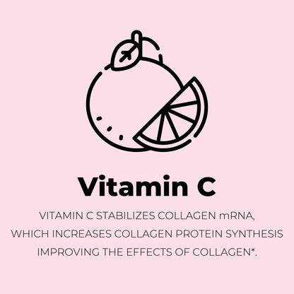 Advanced Collagen Complex Powder – VERISOL®, FORTIBONE®, & FORTIGEL® for Hair, Skin, Bone & Joint Support – Clinically Studied Ingredients – Grass-Fed Hydrolyzed Collagen Peptides – 30 Servings
