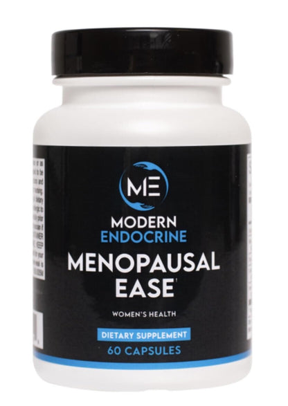Menopausal Ease