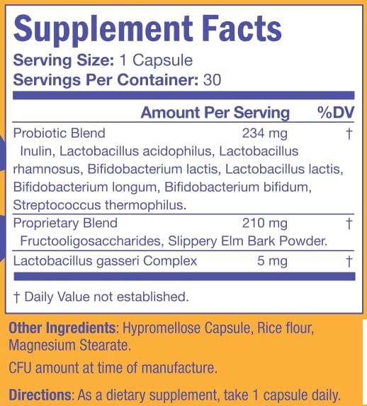 Bari Life Post-Op, Gastric Sleeve, Gastric Bypass Vitamin and Supplement Starter Kit (Fruit Punch)
