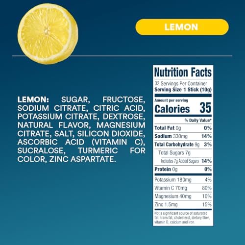 DripDrop Hydration Bold Variety Value Bundle Electrolyte Packets, 128 Count | Watermelon, Berry, Lemon, Orange; 3X Electrolytes, Vitamin C, Magnesium, Zinc; Single Serve Powder Drink Mix; Value Pack