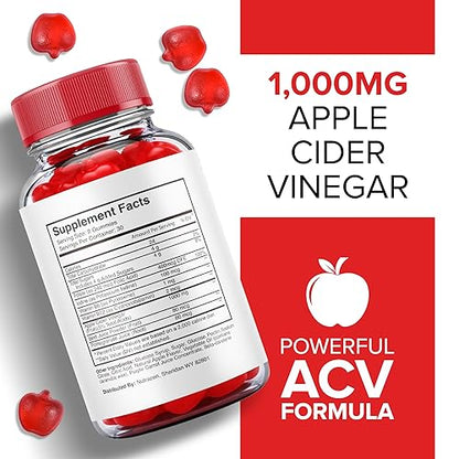 Premier Keto Gummies - Official Formula, Vegan - Premier Keto Acv Gummies Advanced