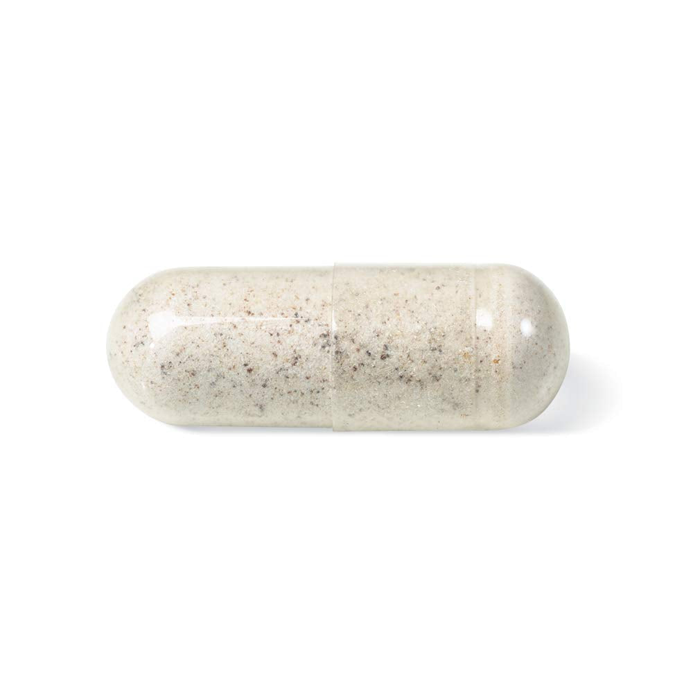 LORNA VANDERHAEGHE Thyrosmart, 60 CT