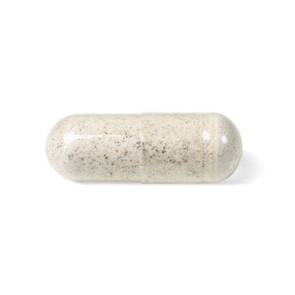 LORNA VANDERHAEGHE Thyrosmart, 60 CT