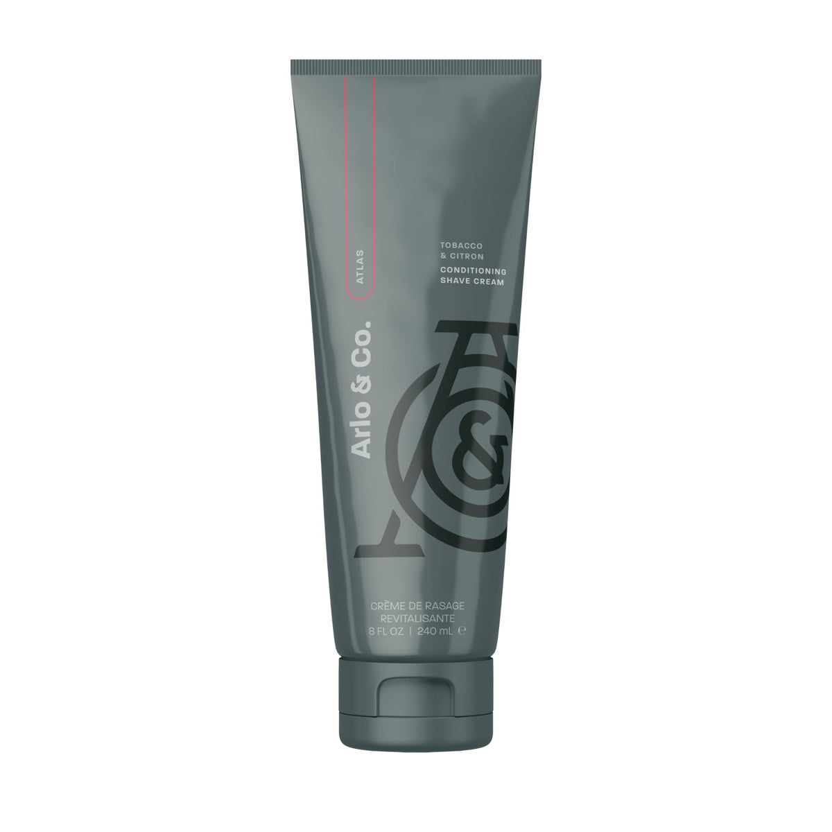 Pure Romance Coochy Cream, Conditioning Scented Shave Cream, Shaving Cream 