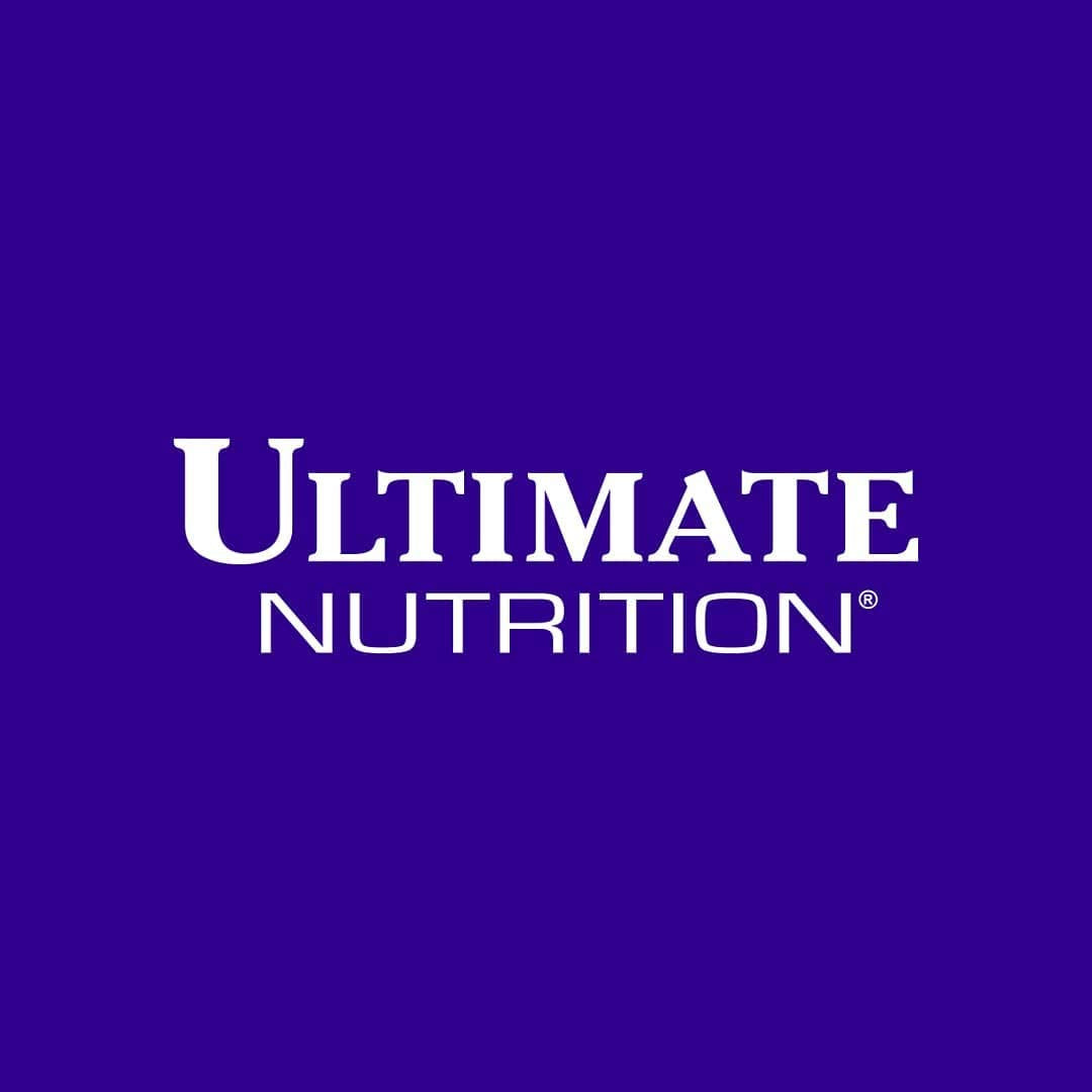 Ultimate Nutrition Syntho Gold Time Release Casein Protein Powder with Milk Egg